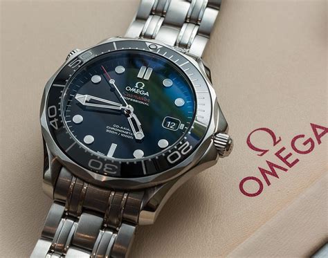 omega watches share price|how much omega watch cost.